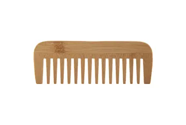 Češalj od bambusa Leonard AP810471