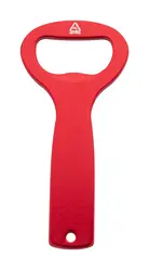 Otvarač za bocu Ralager AP808067