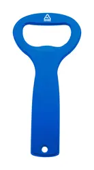 Otvarač za bocu Ralager AP808067