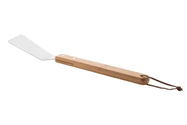 Set za roštilj Yakiboo AP808070