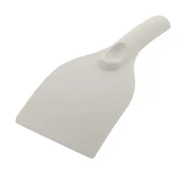 Strugač za led Rescrap AP800329