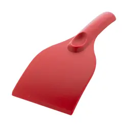 Strugač za led Rescrap AP800329