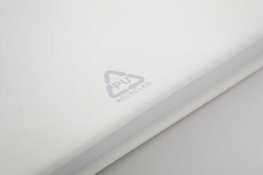 RPU Notes Repuk Line A6 AP800742
