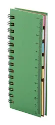 Rokovnik WheaNote Mini AP800743