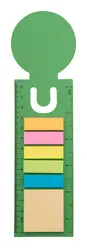 Bookmark WheaMark AP800744