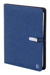 RPET Mapa za dokumente Shepherd A5 AP800746
