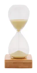 Pješčani sat Chronos AP864012