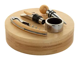 Set za vino Nebbiolo AP800750