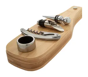 Set za vino Cortese AP800751