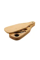 Set za vino Cortese AP800751