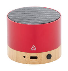 Bluetooth zvučnik RalooBeat AP864024