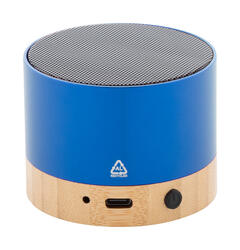 Bluetooth zvučnik RalooBeat AP864024