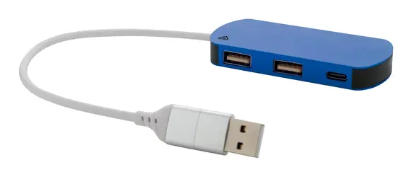 USB hub Raluhub AP864022