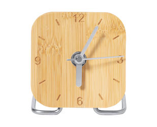 Stolni sat Chrona AP733366