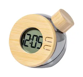 Stolni sat Graox AP733367