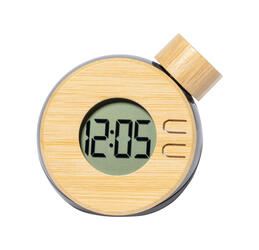 Stolni sat Droplex AP733367