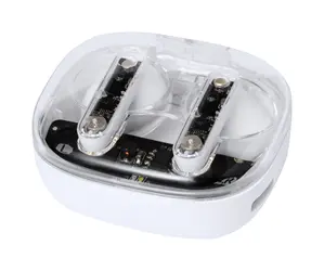 Prozirne Bluetooth slušalice Webex AP733372