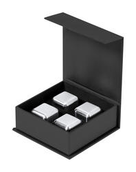 Set kocki leda Arran AP732259