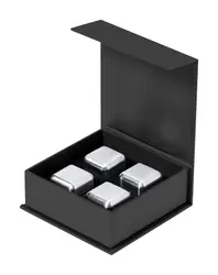 Set kocki leda Danny AP732259