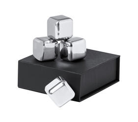 Set kocki leda Arran AP732259