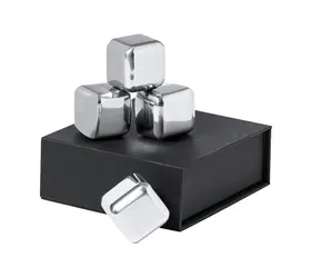 Set kocki leda Danny AP732259