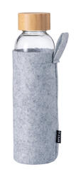 Staklena boca Tokol AP733325