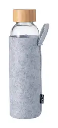 Staklena boca Blorek AP733325