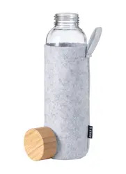 Staklena boca Blorek AP733325