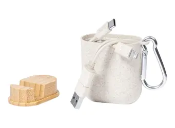USB kabel za punjenje Brayce AP733379