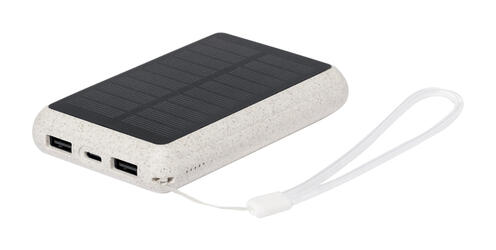 Power bank Surum AP733392