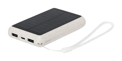 Power bank Dawson AP733392
