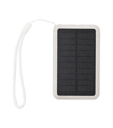 Power bank Surum AP733392