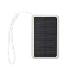 Power bank Dawson AP733392
