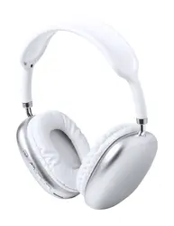 Bluetooth slušalice Curney AP733408