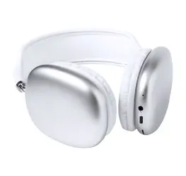 Bluetooth slušalice Curney AP733408
