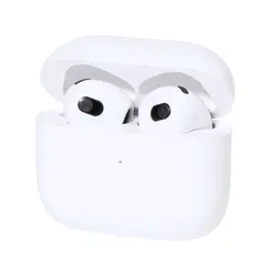 Bluetooth slušalice Dodiax AP733416