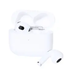 Bluetooth slušalice Dodiax AP733416