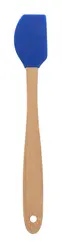Spatula Spatuboo AP800752