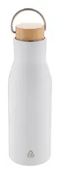 Termosica Ressobo AP800755