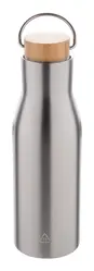 Termosica Ressobo AP800755