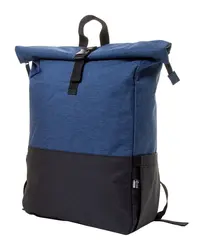 RPET Ruksak Carnegie AP808091