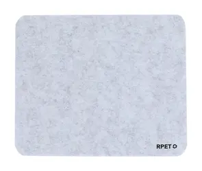 RPET Podloga za miša Misti AP733350