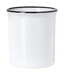Božićna šalica Tiffany AP732250