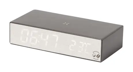 Budilica bežični punjač Barret AP733400