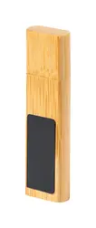 USB stick Afroks AP733407