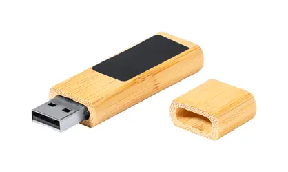 USB stick Afroks AP733407