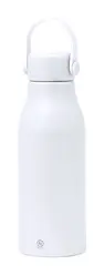 Sportska boca Perpok AP733002