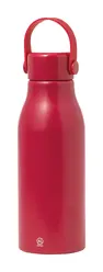 Sportska boca Perpok AP733002