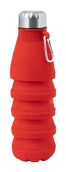 Sklopiva sportska boca Fael AP733004