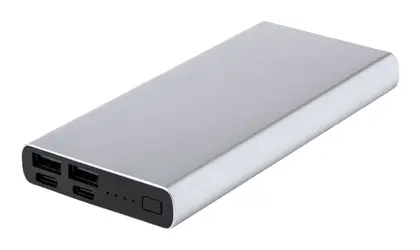 Power bank Oplin AP733956